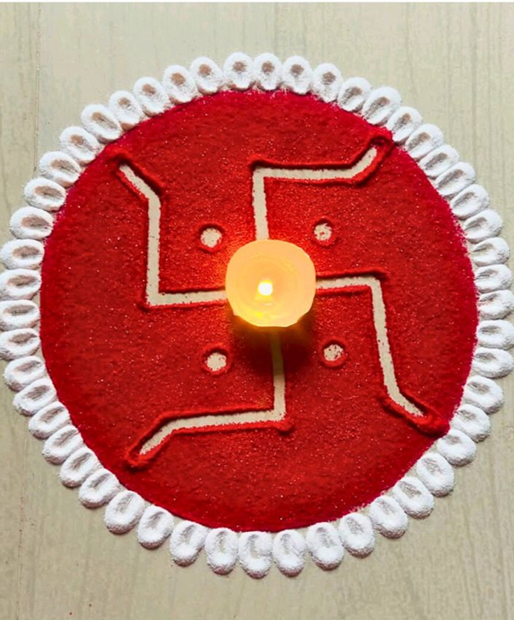 1 - 2025-10-15T174842.640