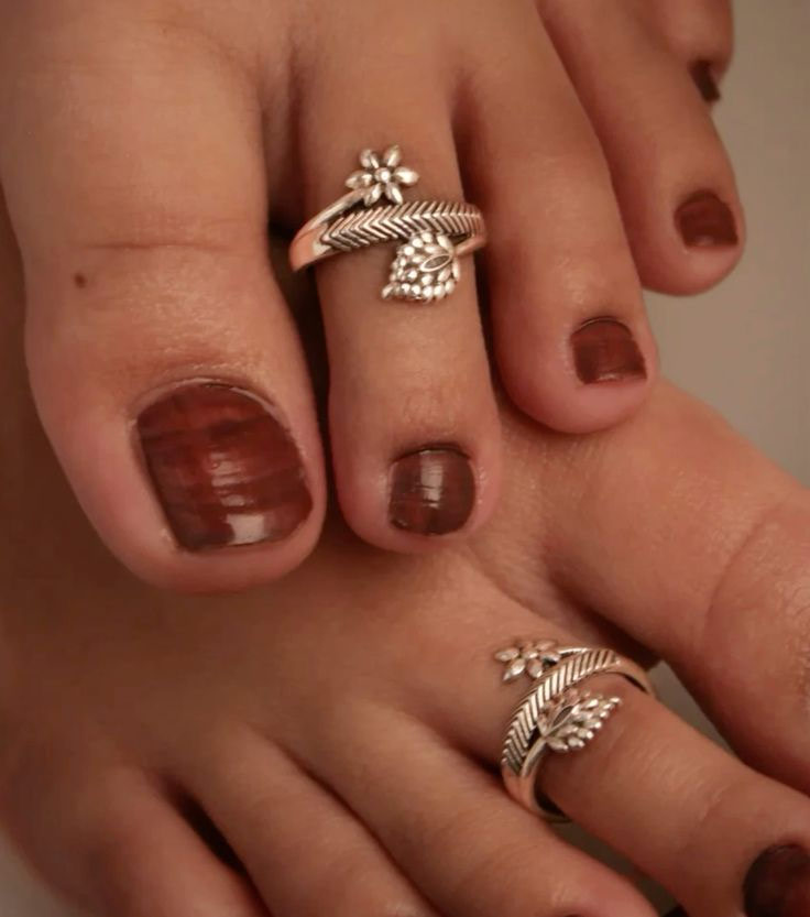 1 - 2025-10-16T000302.294