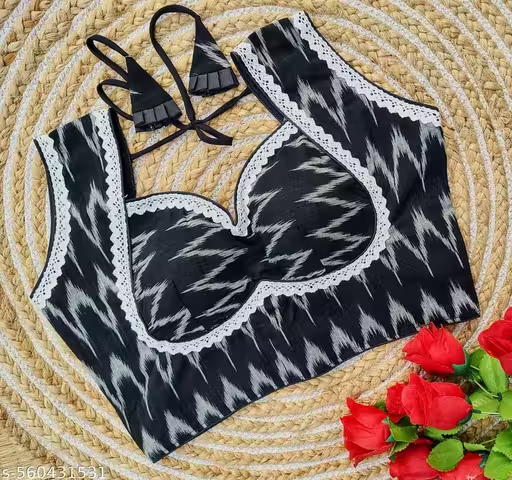 1 - 2025-10-16T140820.011