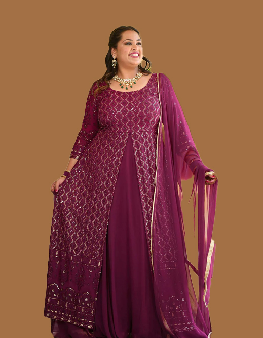 1 - 2025-10-16T144226.922