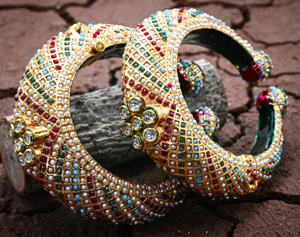 1 - 2025-10-16T155247.667