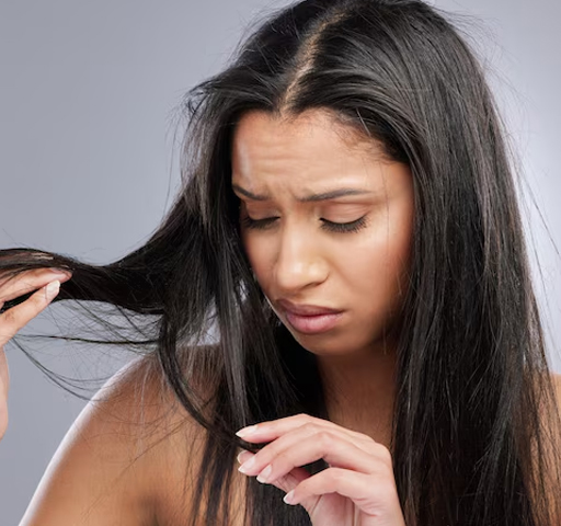 1 - 2025-10-16T164214.507