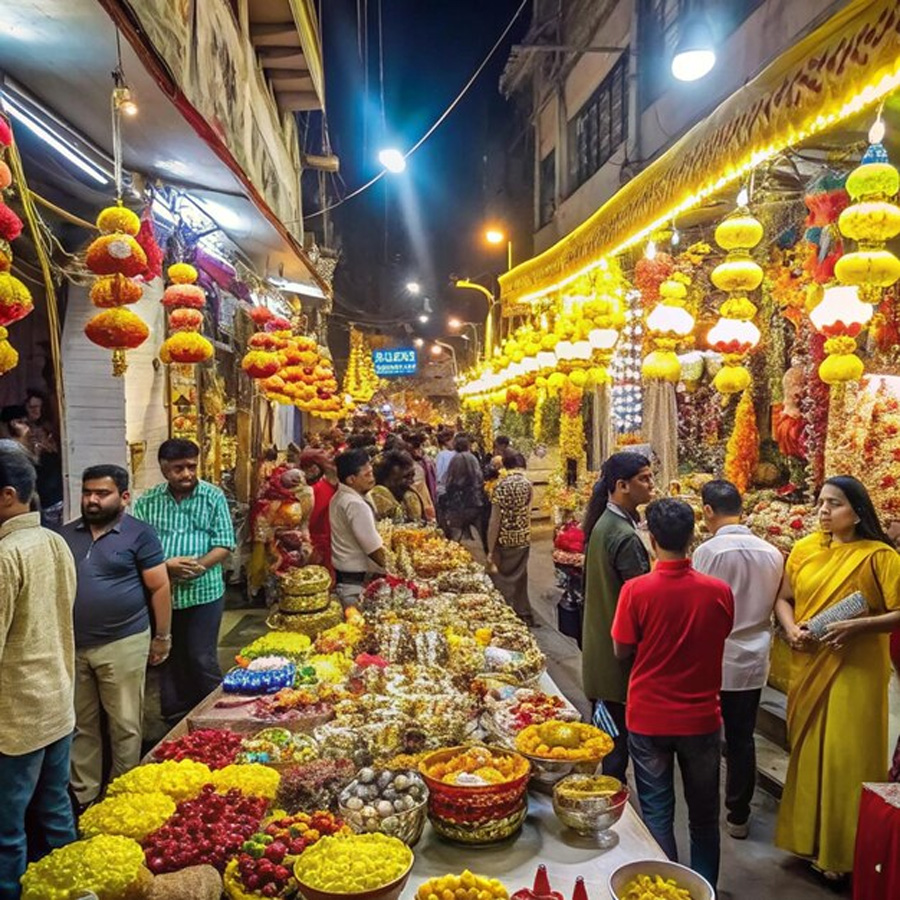 1 - 2025-10-16T184625.079