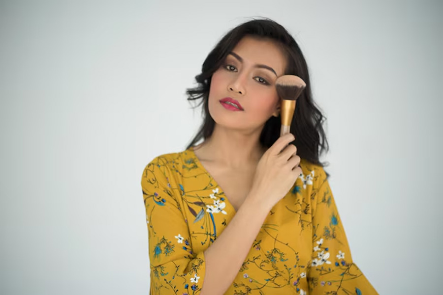 1 - 2025-10-16T184720.314