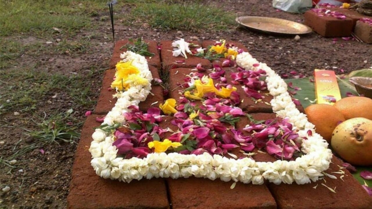 17 october 2025 ashubh muhurat