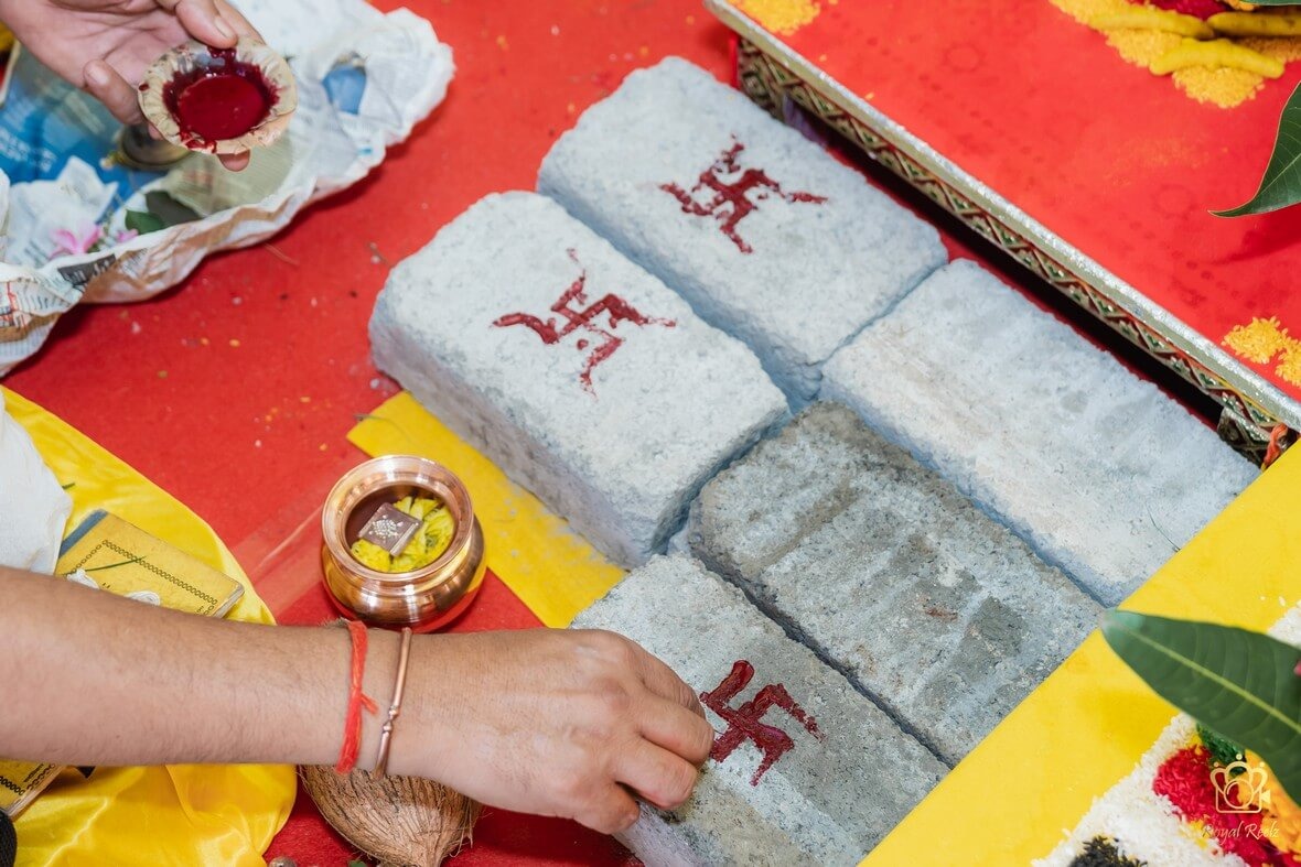 17 october 2025 shubh muhurat