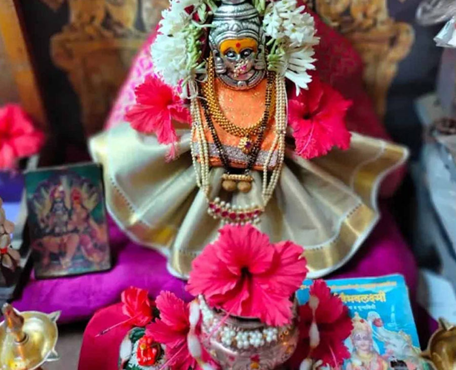 2 - 2025-10-15T150630.501