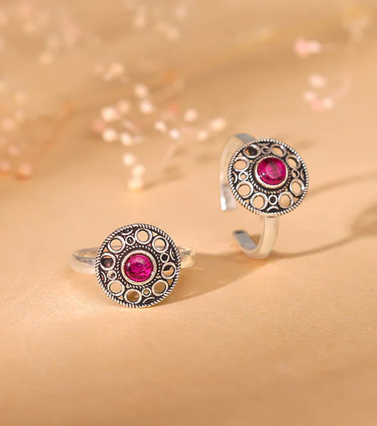 2 - 2025-10-16T000259.324