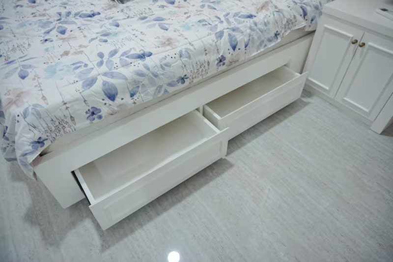 2 - 2025-10-16T000606.876