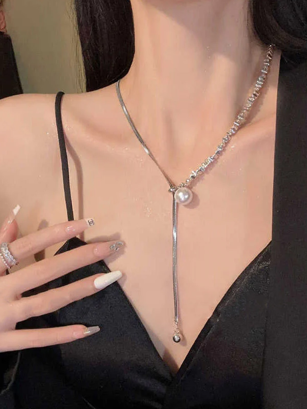 2 - 2025-10-16T121923.236