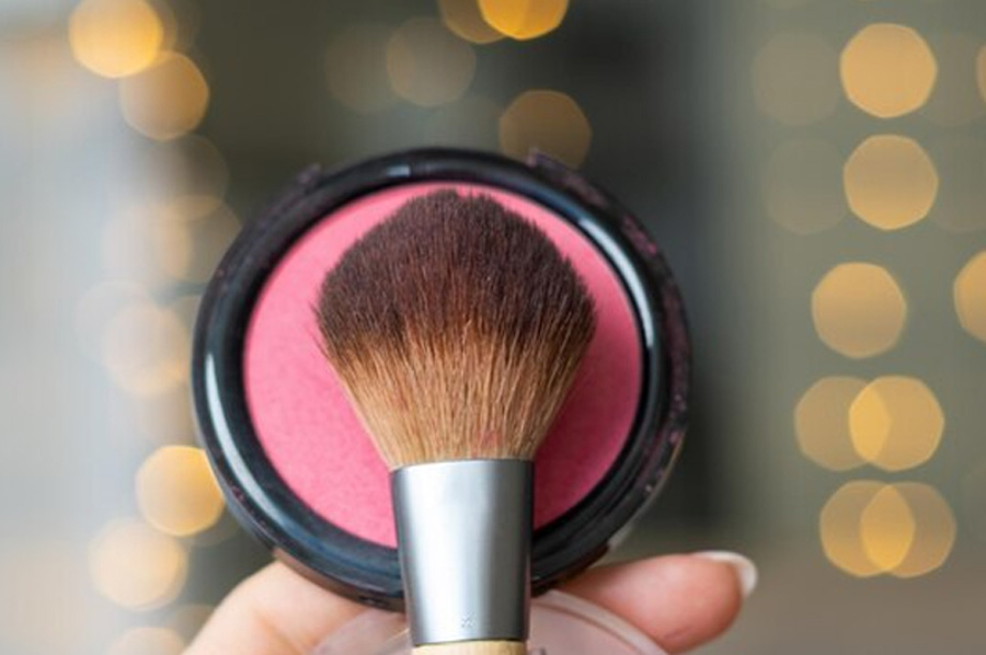 2 - 2025-10-16T130130.513