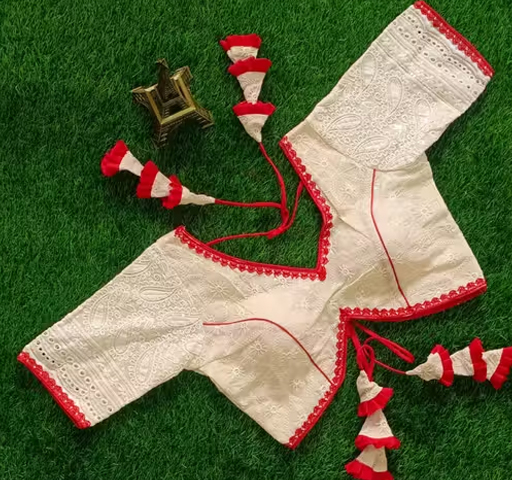 2 - 2025-10-16T140826.102