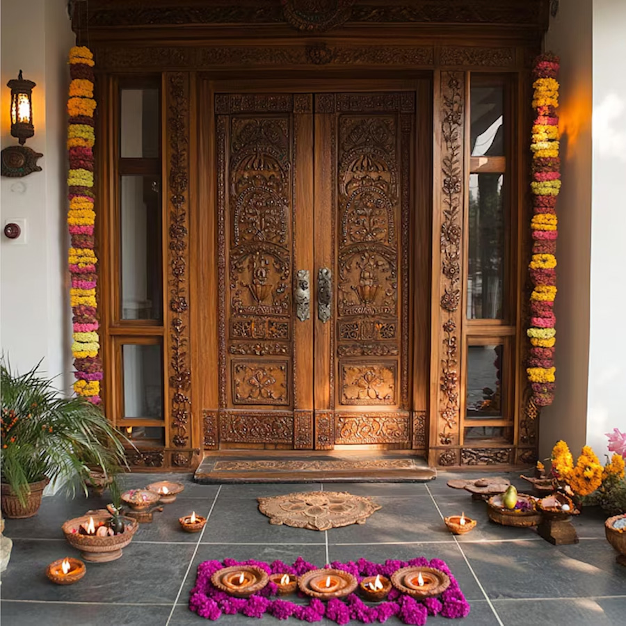 2 - 2025-10-16T143325.544