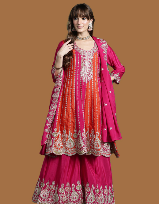 2 - 2025-10-16T144225.247