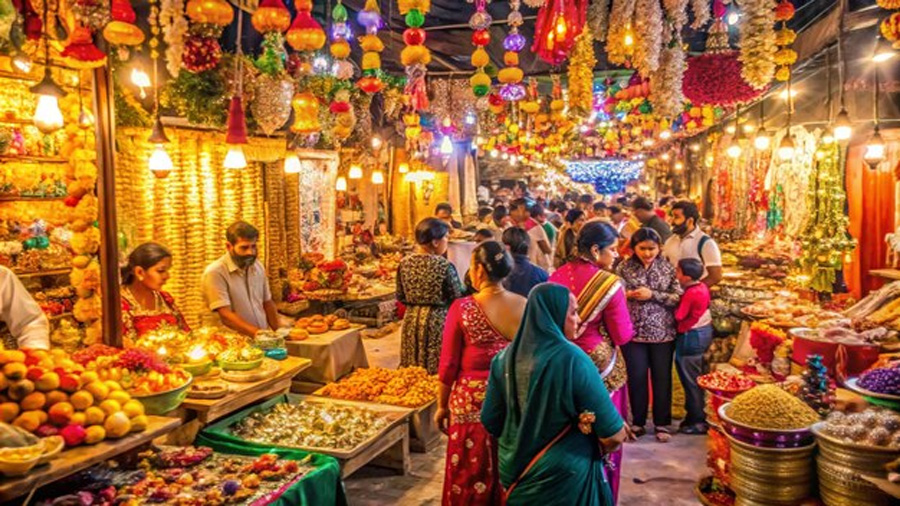 2 - 2025-10-16T184621.818