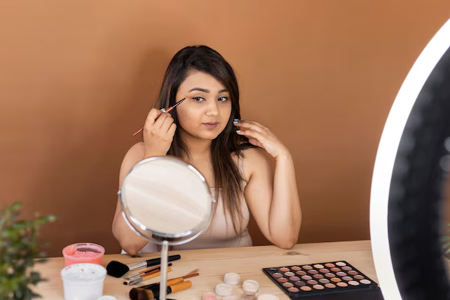 2 - 2025-10-16T184723.112