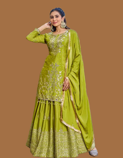 1 - 2025-10-16T144226.922