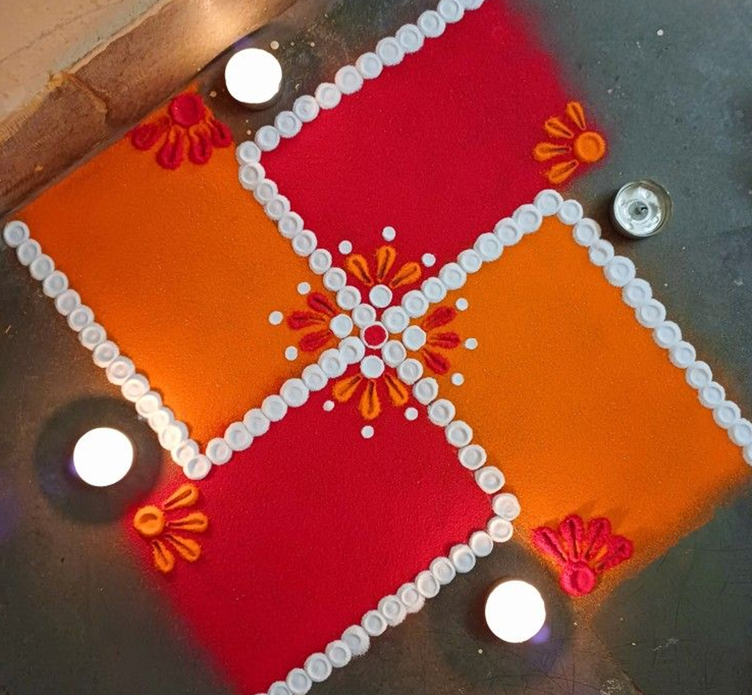 4 - 2025-10-15T174831.002