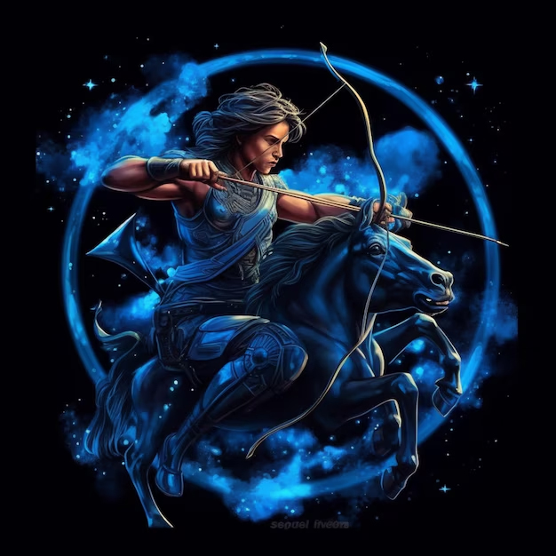 Weekly Love Horoscope in hindi