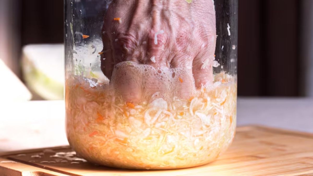 _budget friendly fermented foods  (1)