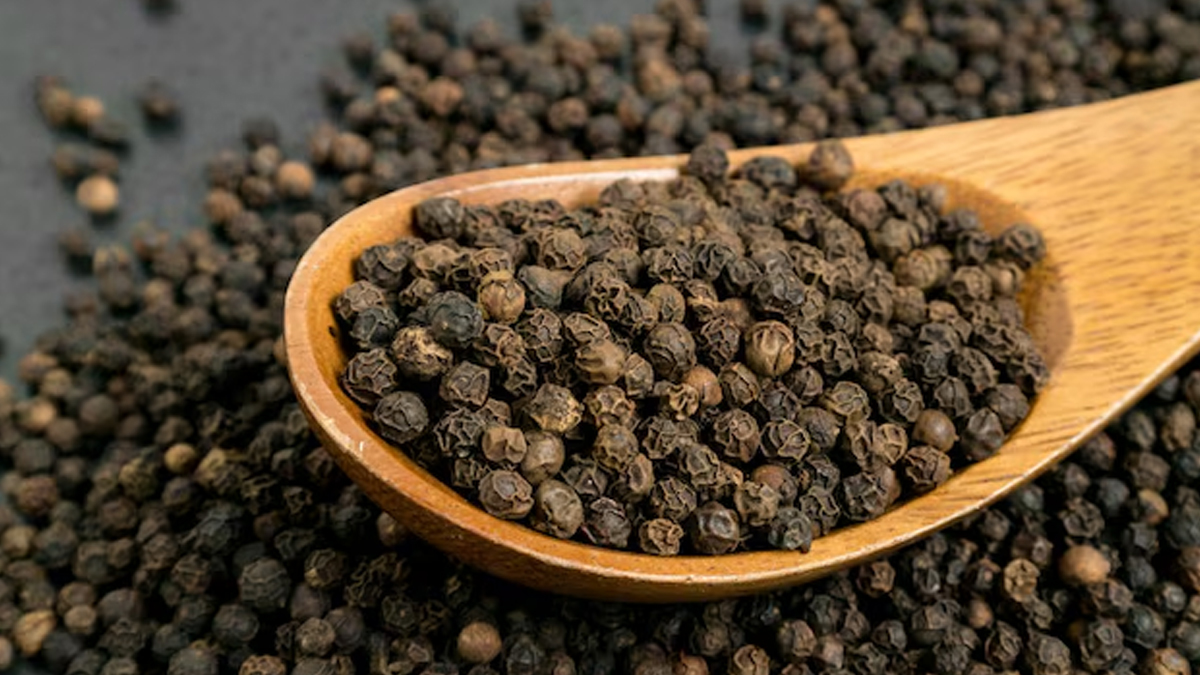black pepper astro remedies for diwali