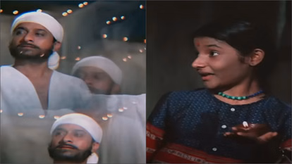 diwali song ideas for instagram reels and photo postasd