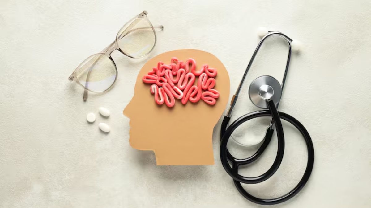 exercise for brain health (1)