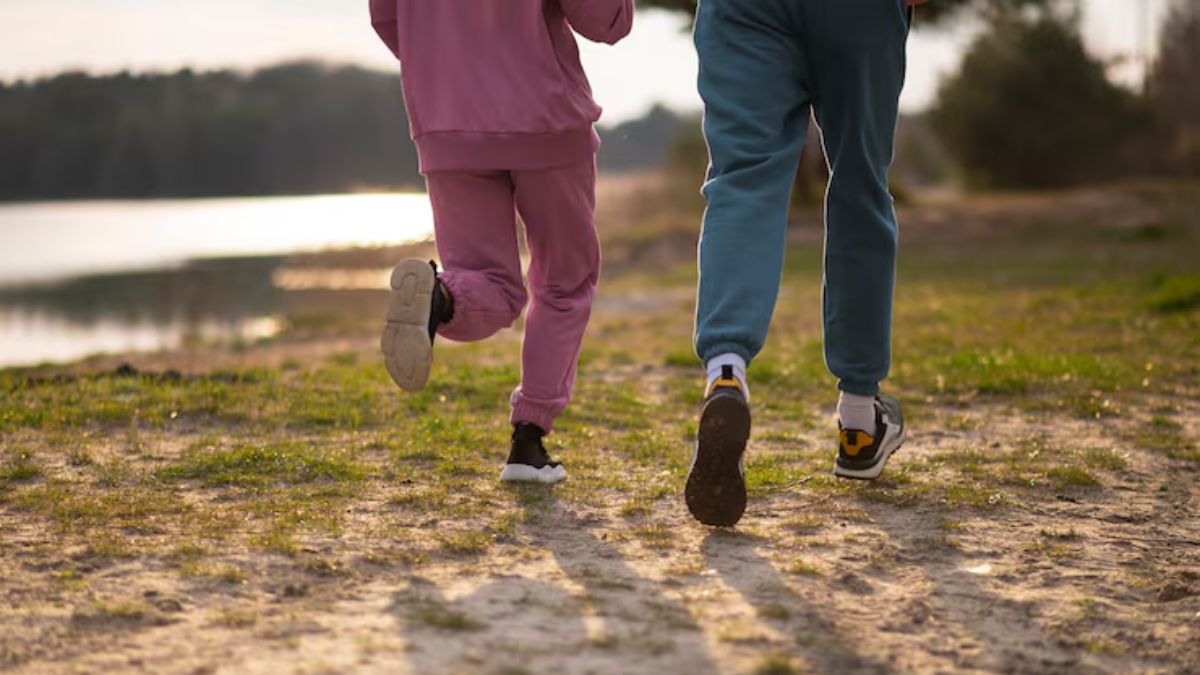 exercise for brain health (2)