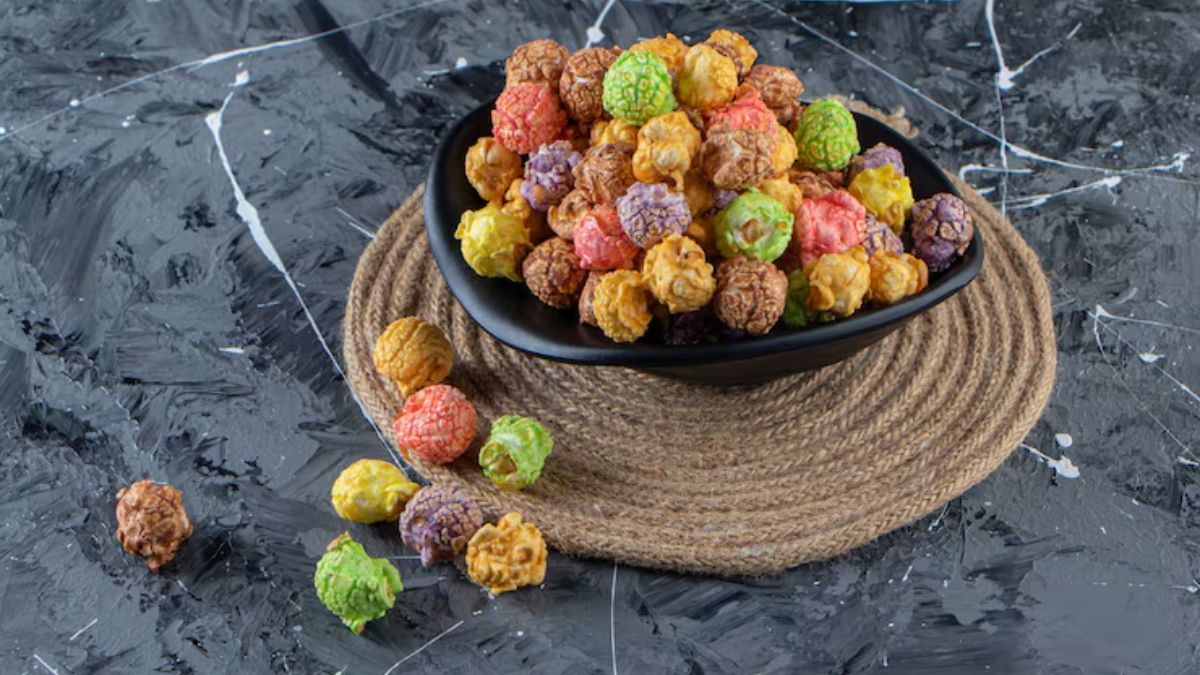 fresh fruit laddoo recipe (1)