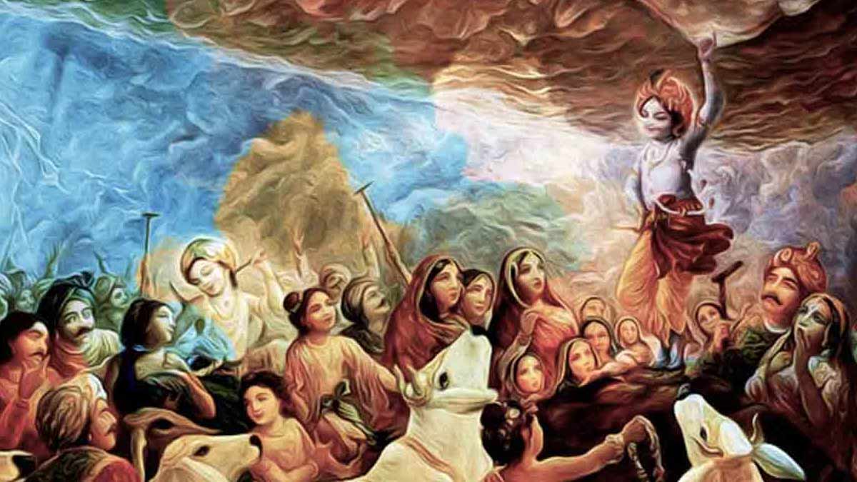 govardhan-puja-vrat-katha