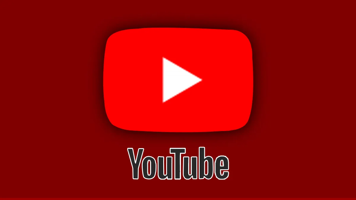 how do i create youtube channel of my child know important things1