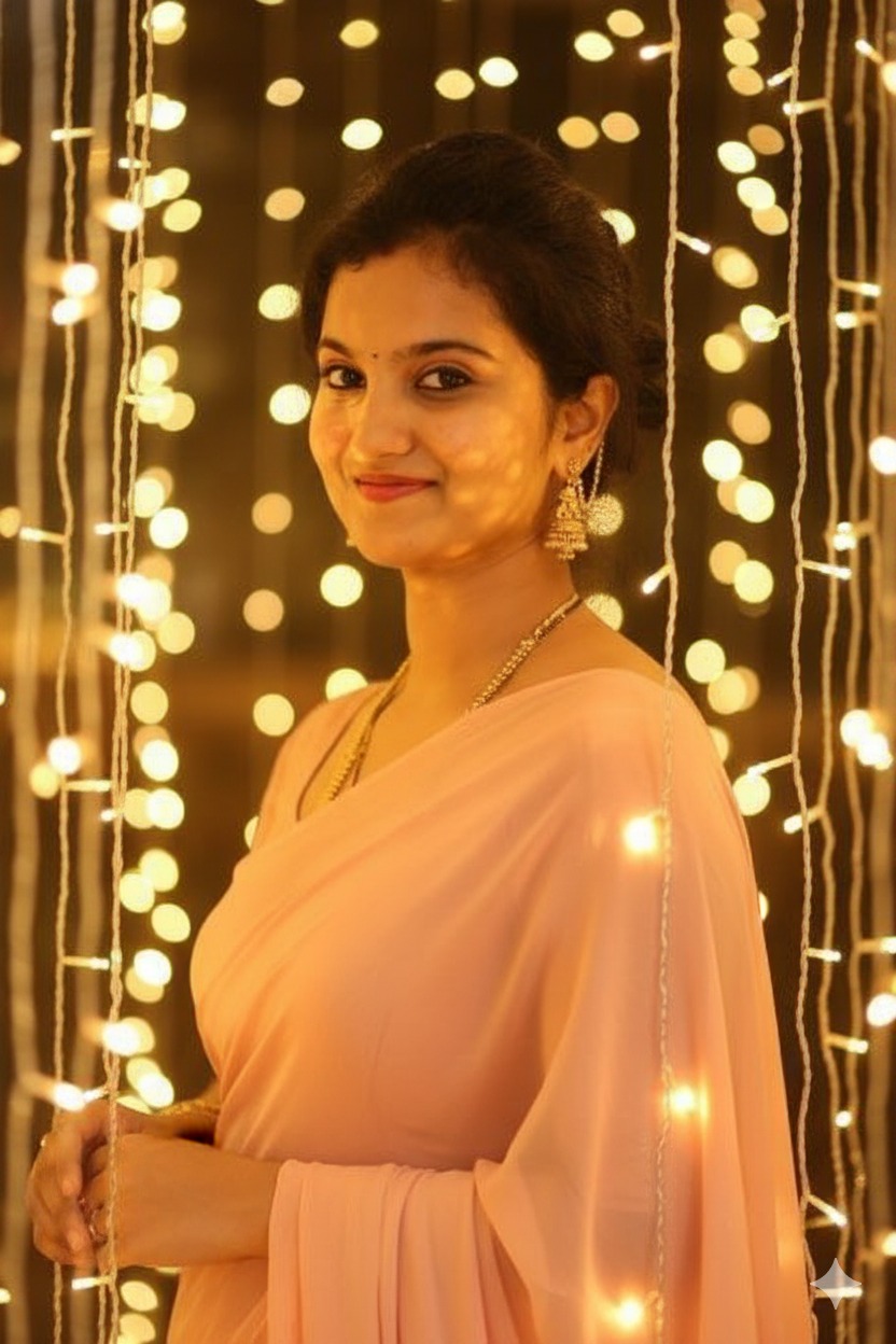 image generation for photo editing ai prompts