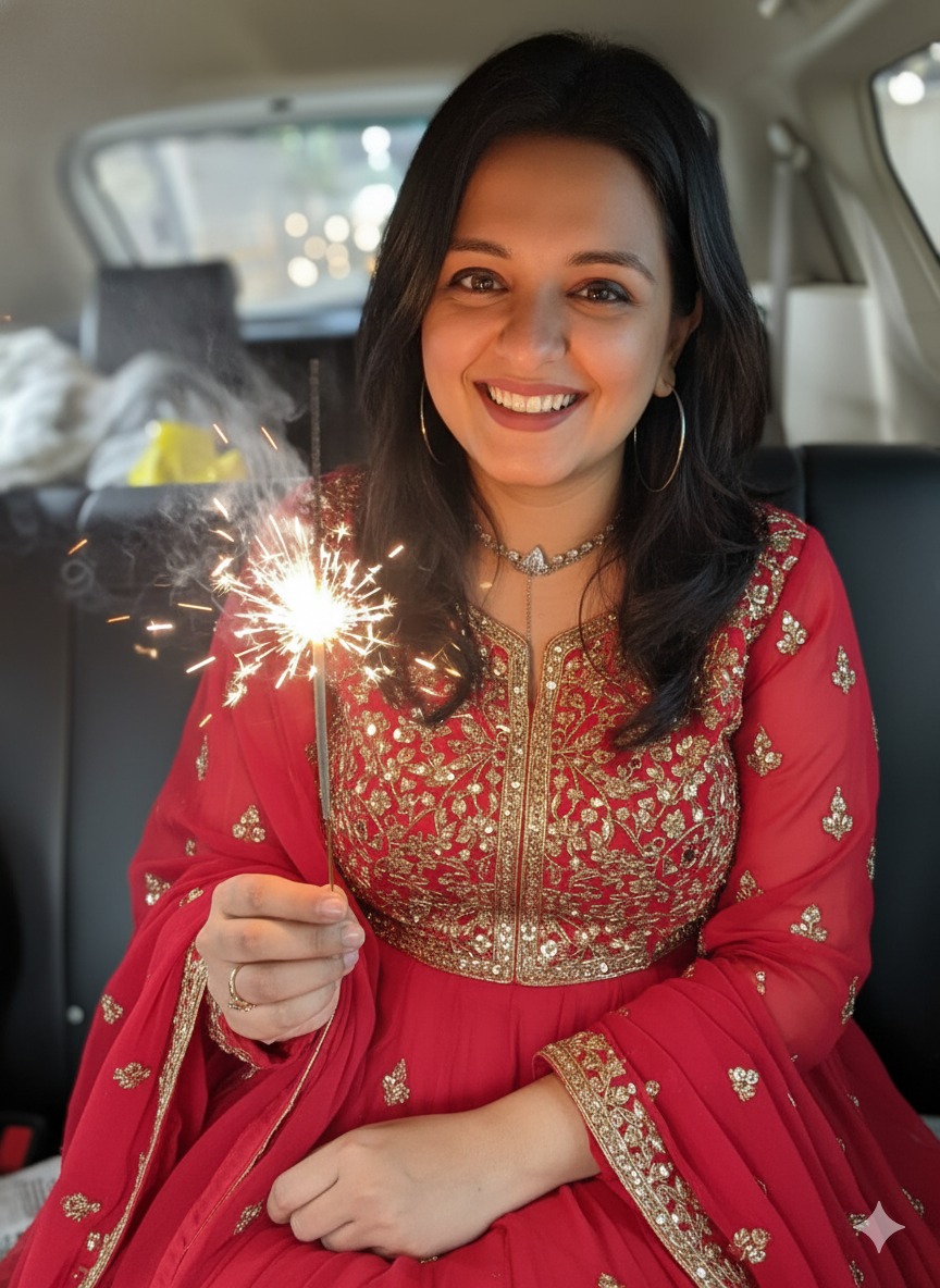 image generation for photo editing prompts