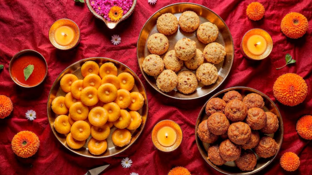 jimikand recipe and significance on diwali (1)