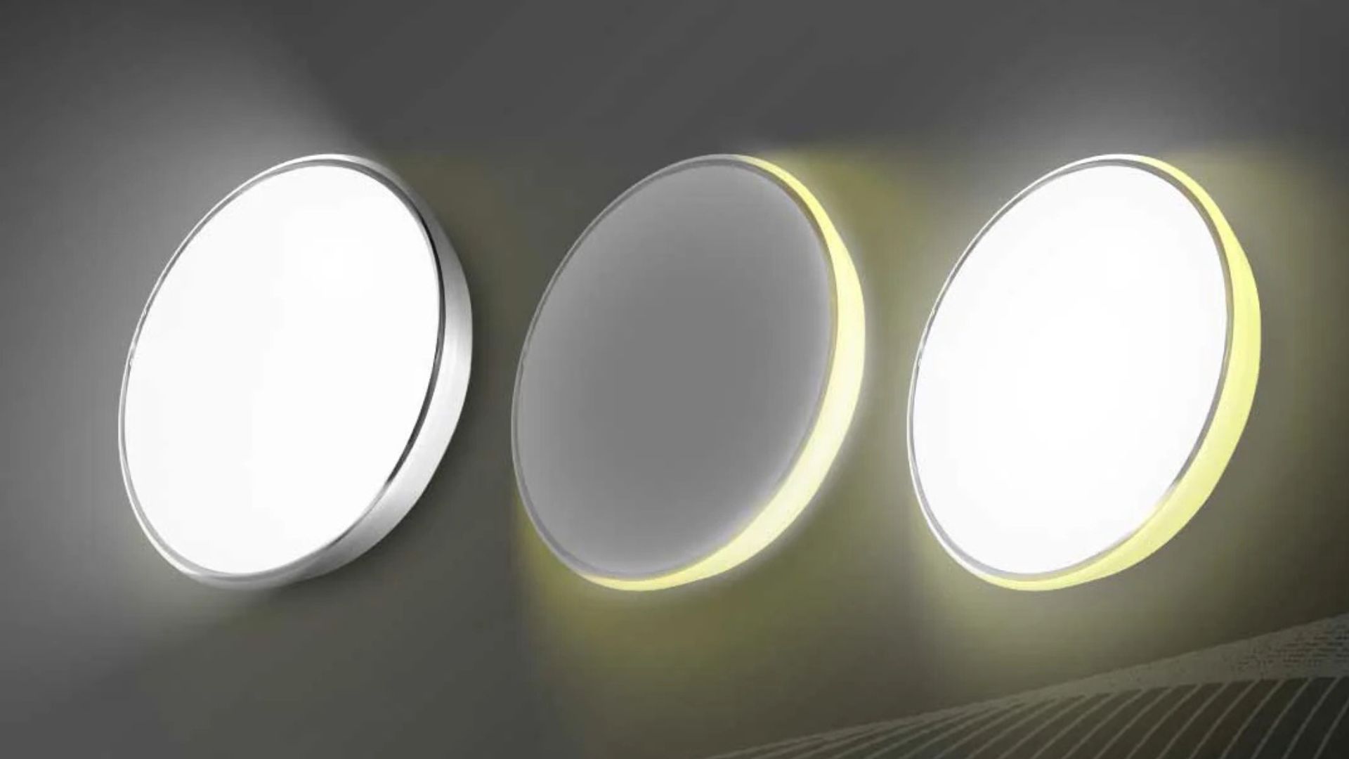 last minute diwali gift ideas under budget