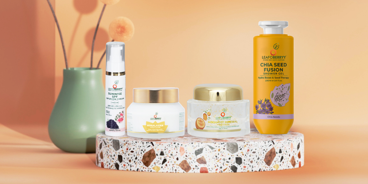 last minute diwali gift ideas under budget