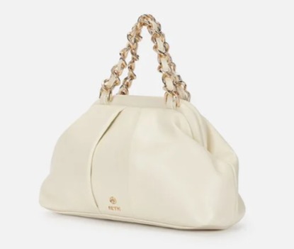 last minute diwali gift ideas under budget1