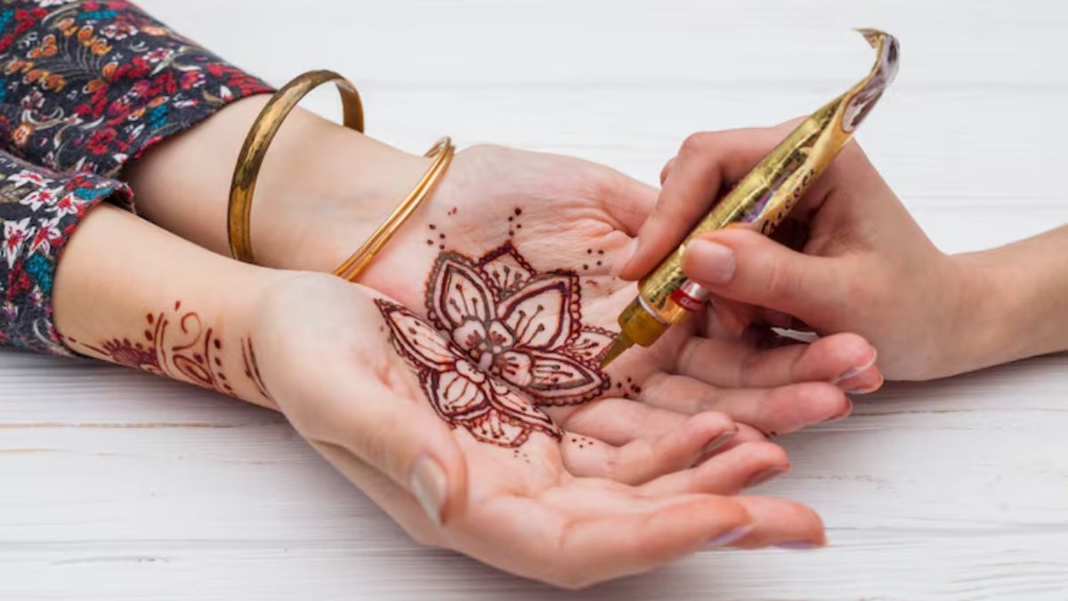 mehndi stains removing tips (1)
