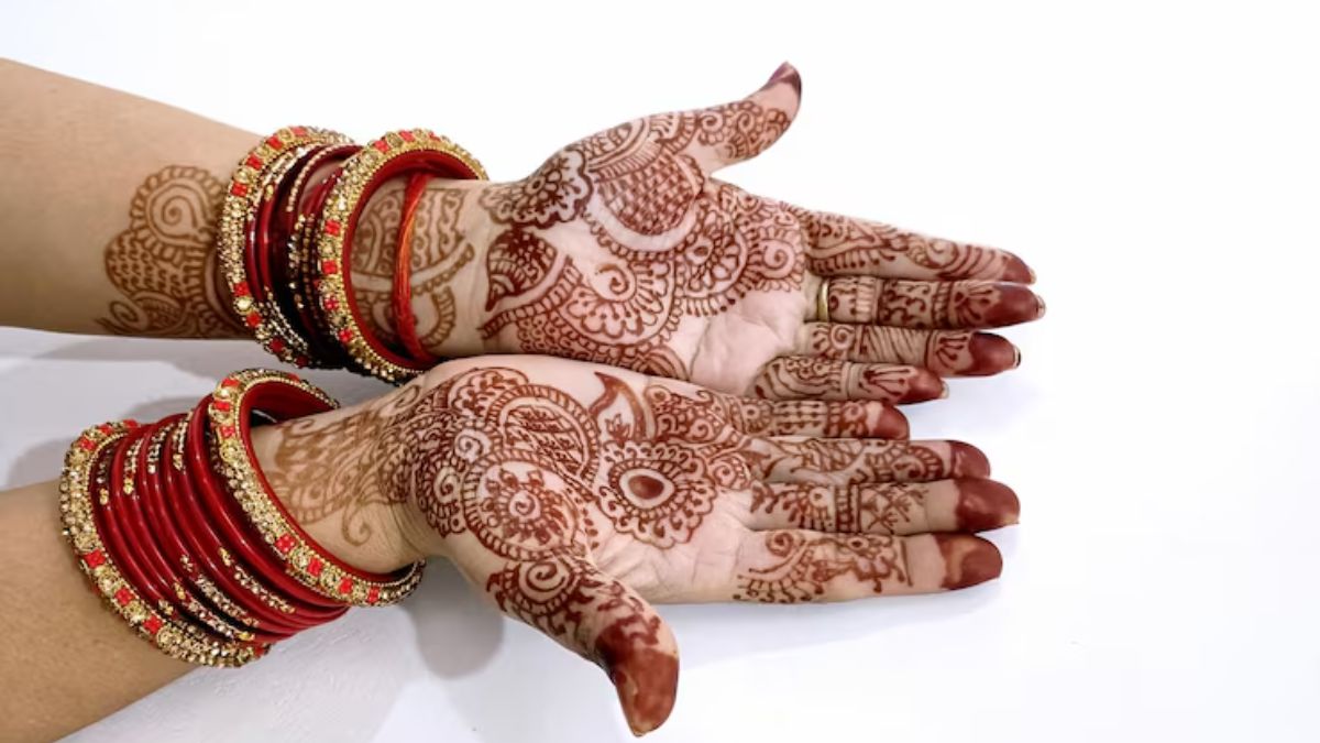 mehndi stains removing tips (2)