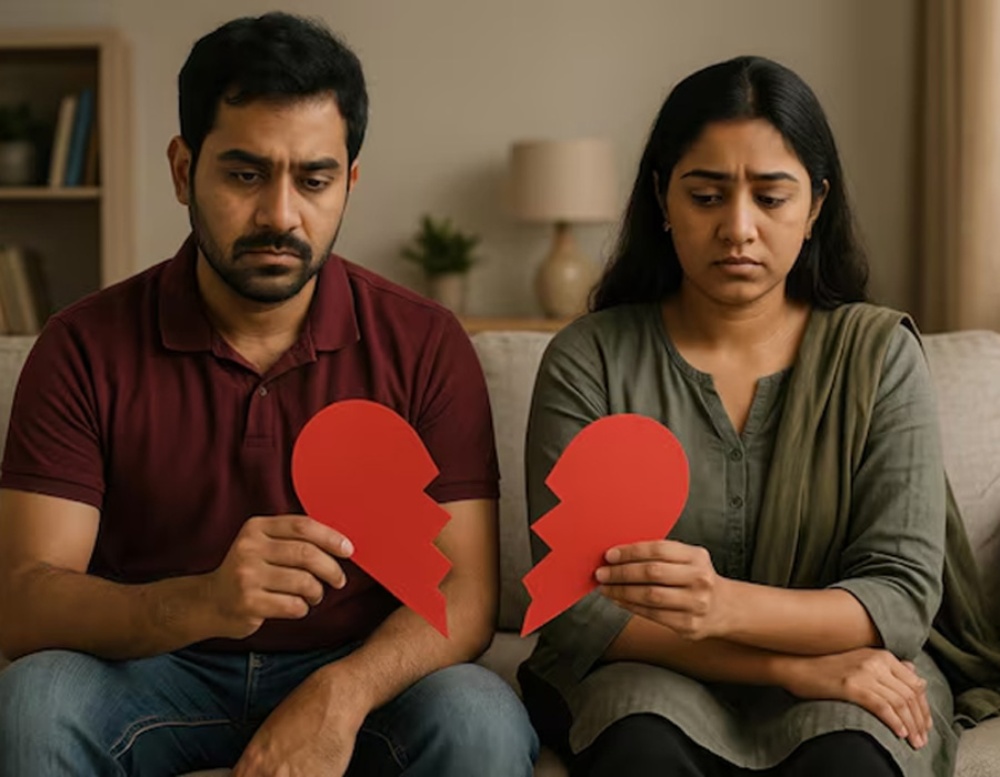 relation tips in hindi