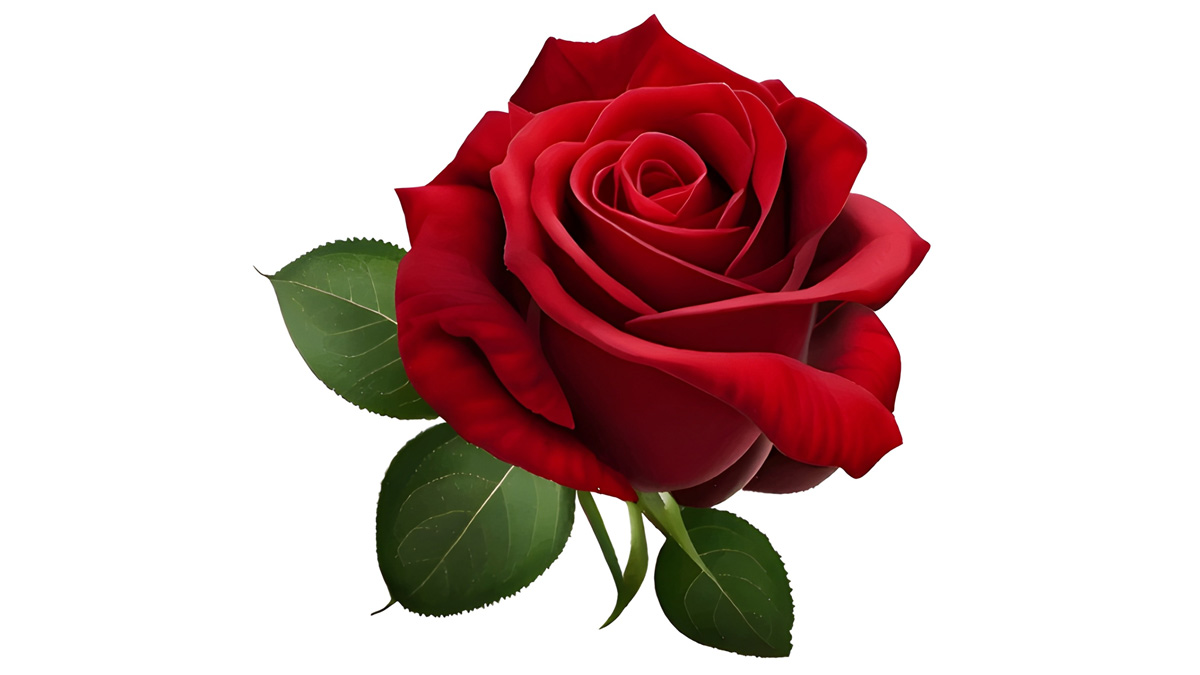 remedies for attracting wealth with money plant