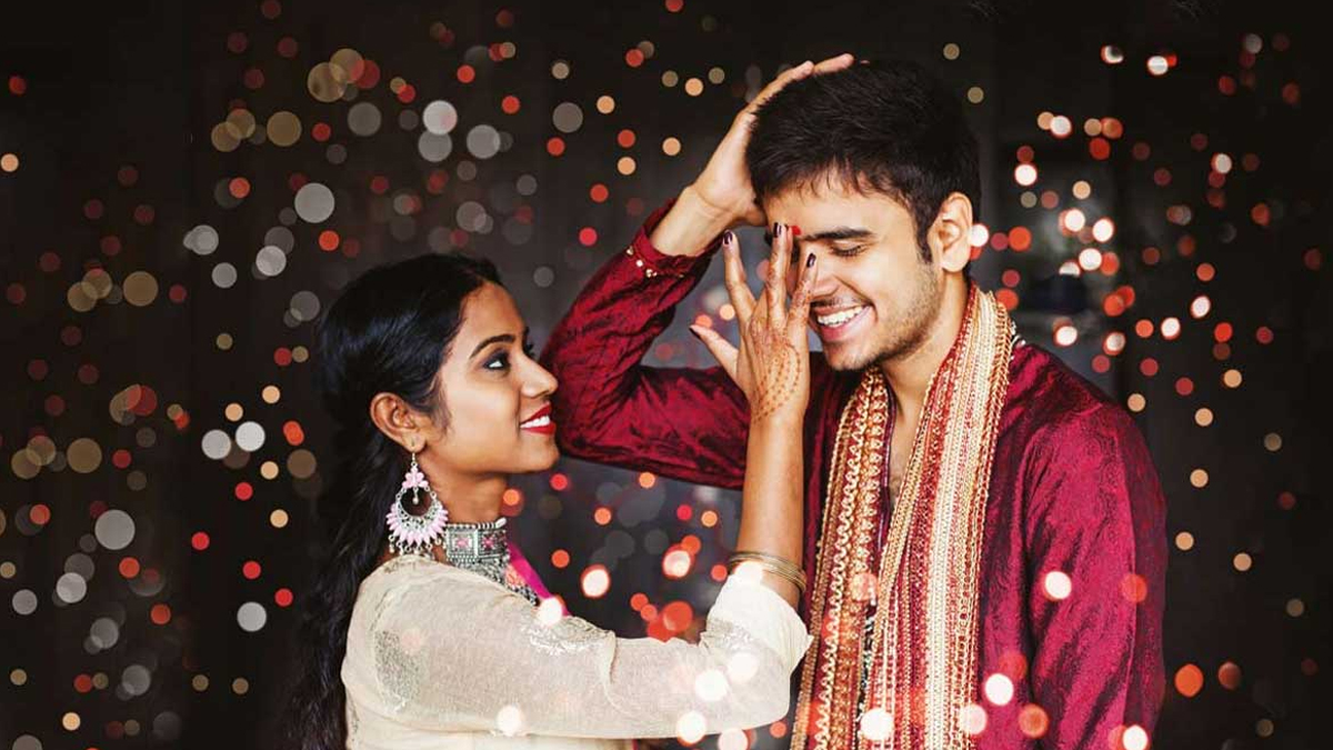 1 - 2025-10-16T143302.449