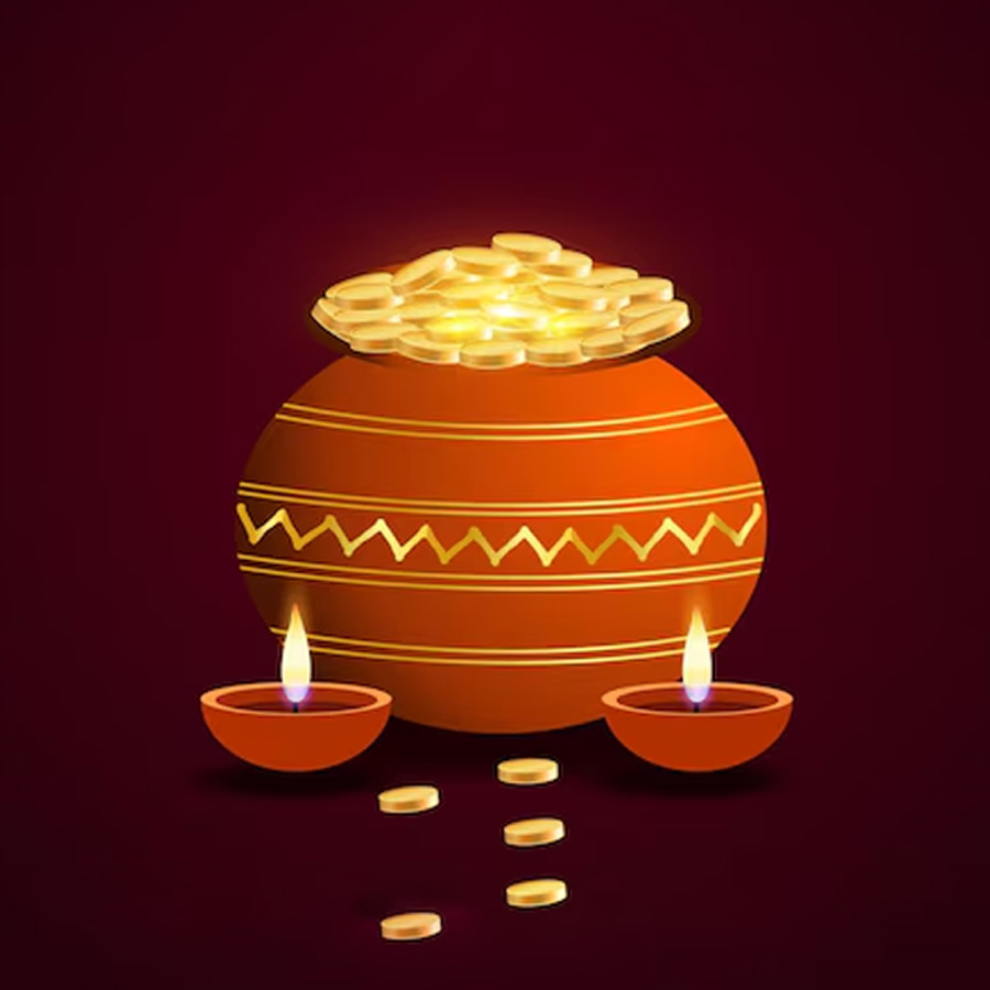 1 - 2025-10-16T143317.719