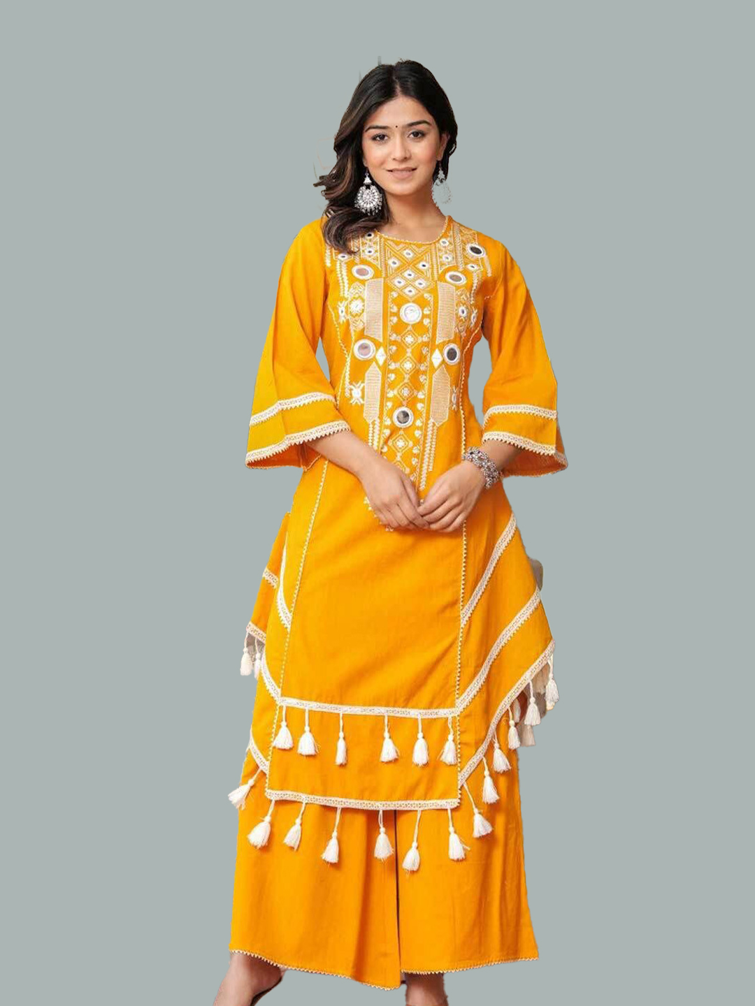 1 - 2025-10-17T114307.850