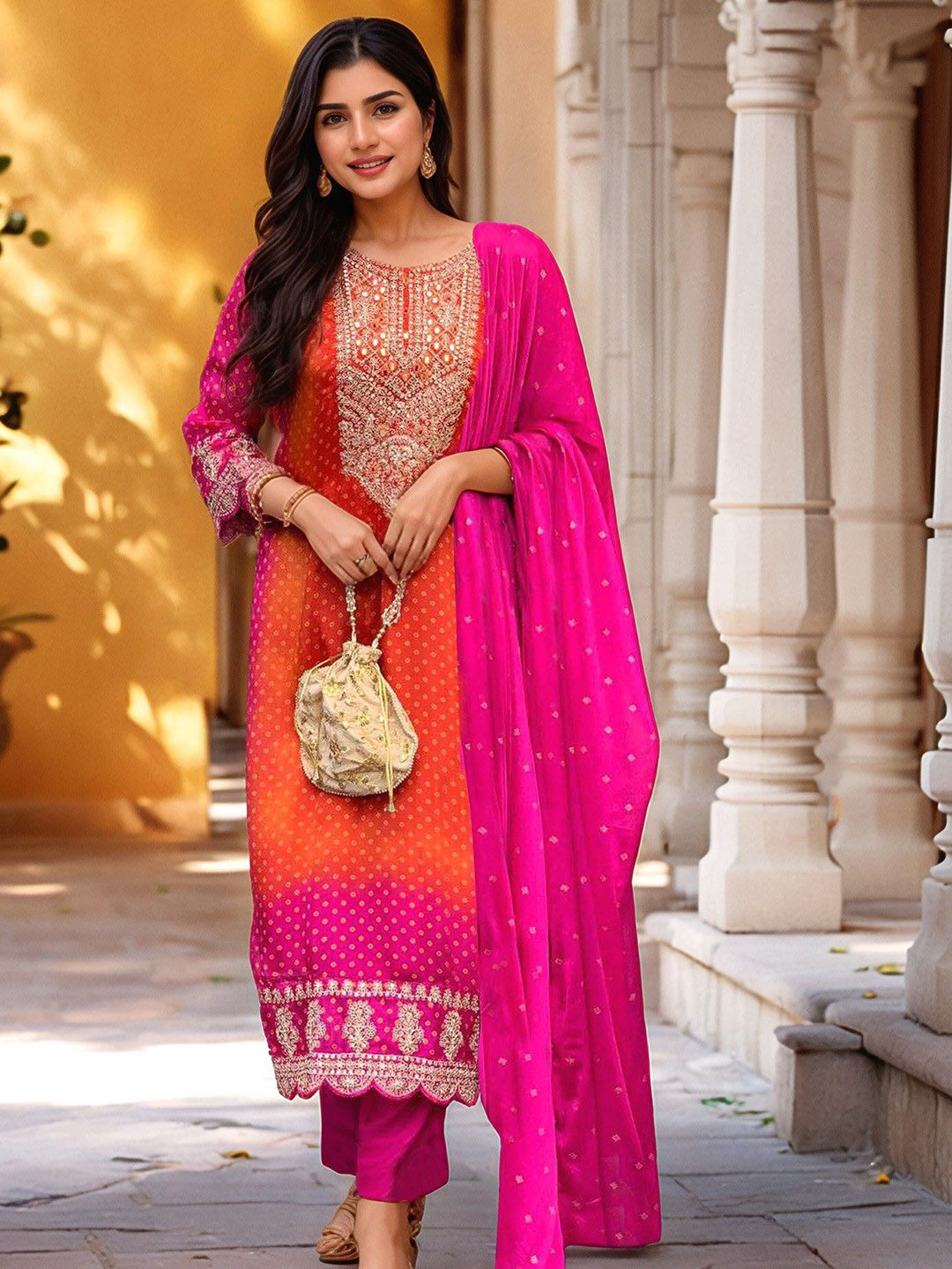 1 - 2025-10-17T121501.372