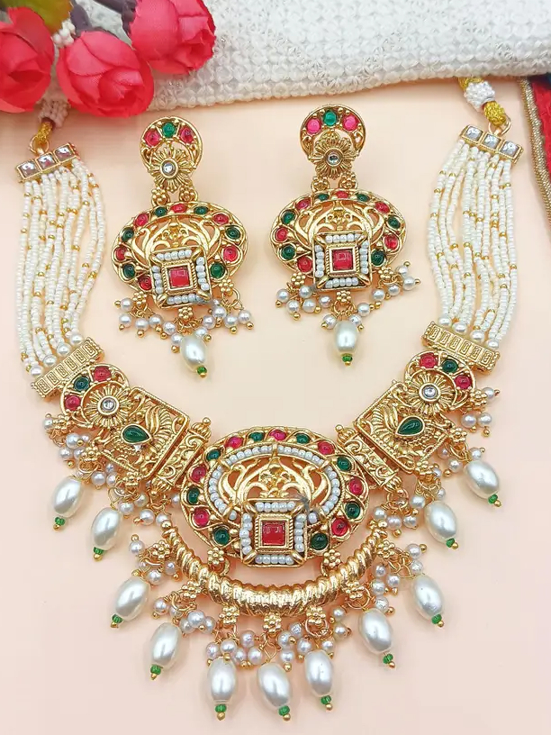 1 - 2025-10-17T161353.864