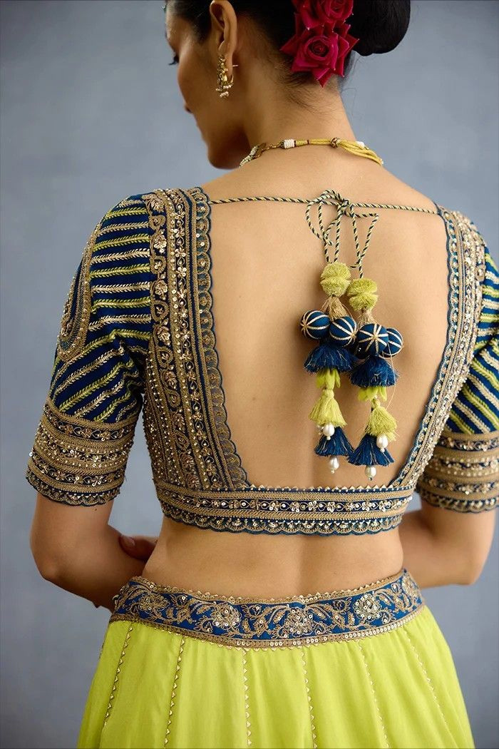 1 - 2025-10-17T171400.052