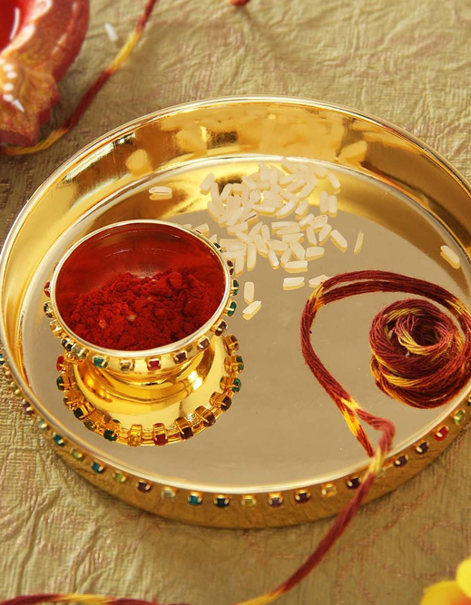 2 - 2025-10-16T143300.687