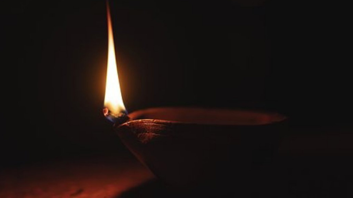 2 - 2025-10-16T143309.521