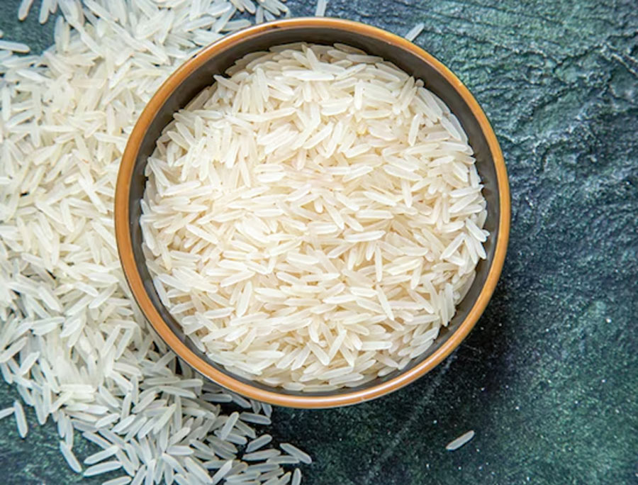 2 - 2025-10-17T111512.510